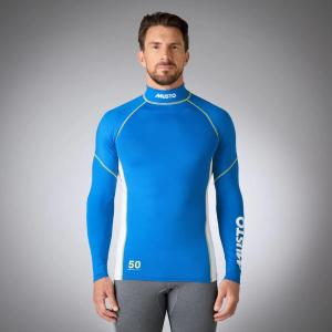 product/m/u/musto_82091-678_arubablue_1.jpg