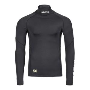 82091-990-maillot-manches-longues-musto-champ-black