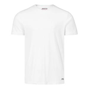 82131-002-t-shirt-musto-essential-white