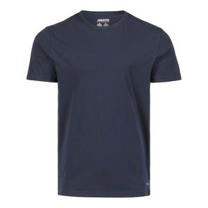 product/m/u/musto_82131-597_navy_1.jpg