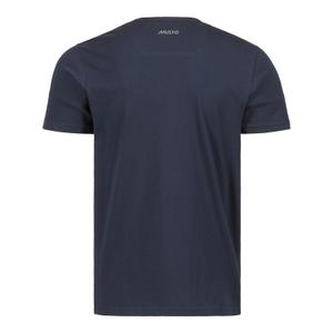 product/m/u/musto_82131-597_navy_2.jpg