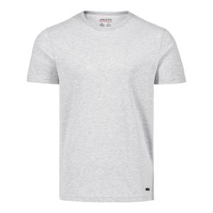 82131-949-t-shirt-musto-essential-greymelange