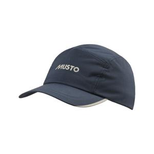 product/m/u/musto_82248-597_navy_1.jpg