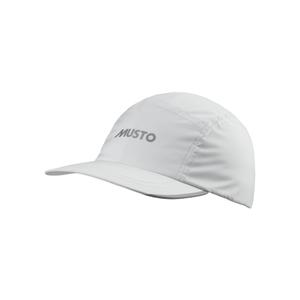 82248-842-casquette-5-pannel-musto-corsica-glaciergrey-tu
