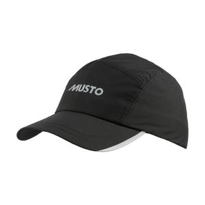 82248-990-casquette-5-pannel-musto-corsica-black-tu