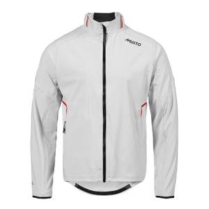 82255-813-veste-impermeable-musto-lpx-gtx-infinium-foiling-platinum
