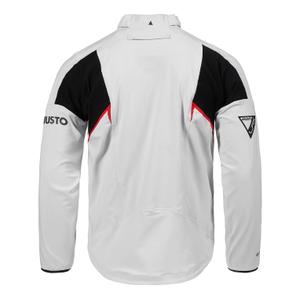 product/m/u/musto_82255-813_platinum_2.jpg
