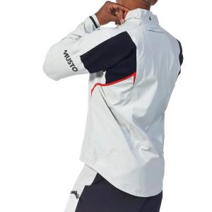product/m/u/musto_82255-813_platinum_4.jpg