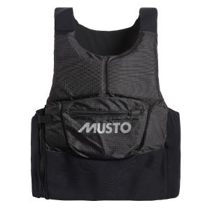 82297-844-gilet-de-natation-musto-lpx-impact-buoyancy-aid-carbon