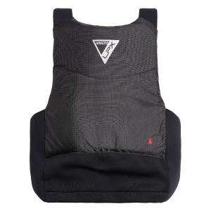 product/m/u/musto_82297-844_carbon_2.jpg