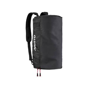 product/m/u/musto_82324-990_black_1.jpg