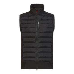 82338-990-gilet-hybrid-musto-evo-loft-2-0-black