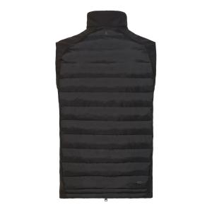 product/m/u/musto_82338-990_black_2.jpg