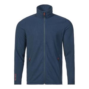 82349-597-polaire-zippee-musto-corsica-pt-fle-2-0-100gm-navy