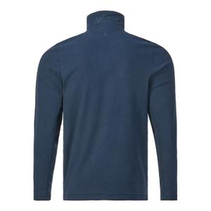 product/m/u/musto_82349-597_navy_2.jpg