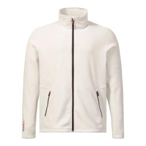 82349-842-polaire-zippee-musto-corsica-pt-fle-2-0-100gm-glaciergrey