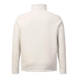product/m/u/musto_82349-842_glaciergrey_2.jpg