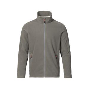product/m/u/musto_82349-964_charcoal_1.jpg