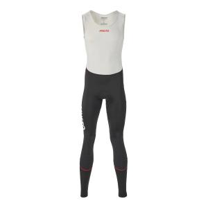 82388-813-combinaison-sans-manches-refroidissant-flexlite-musto-platinum