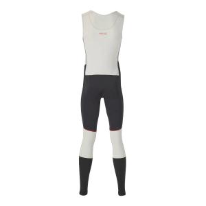 product/m/u/musto_82388-813_platinum_2.jpg