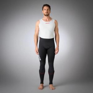 product/m/u/musto_82388-813_platinum_3.jpg