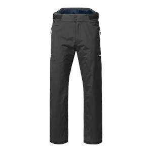 82402-990-pantalon-impermeable-musto-br1-solent-black