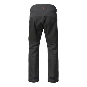 product/m/u/musto_82402-990_black_2.jpg