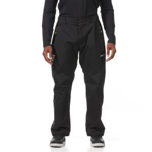 product/m/u/musto_82402-990_black_3.jpg