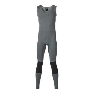 82414-992-combinaison-de-nautisme-musto-champ-long-john-darkgreymarl
