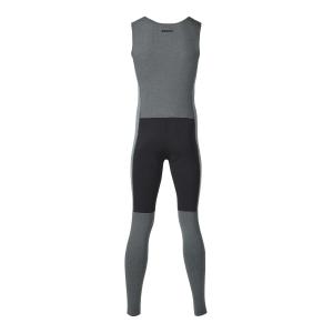 product/m/u/musto_82414-992_darkgreymarl_2.jpg