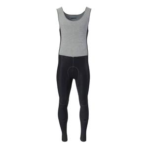 product/m/u/musto_82414-992_darkgreymarl_3.jpg