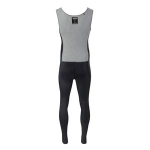 product/m/u/musto_82414-992_darkgreymarl_4.jpg