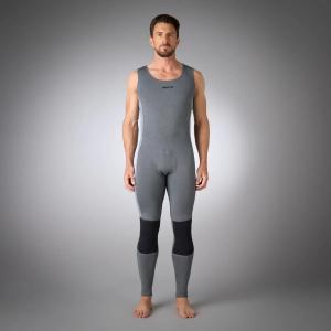 product/m/u/musto_82414-992_darkgreymarl_5.jpg