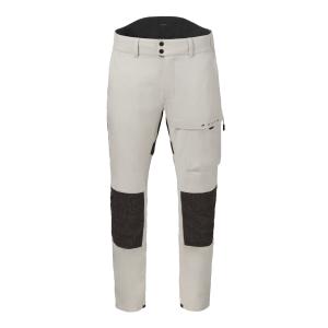 82420-813-pantalon-haute-performance-extensible-musto-evo-platinum