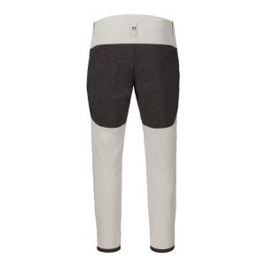 product/m/u/musto_82420-813_platinum_2.jpg