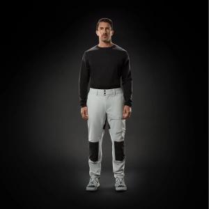 product/m/u/musto_82420-813_platinum_3.jpg