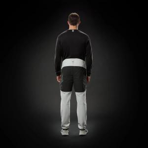 product/m/u/musto_82420-813_platinum_4.jpg