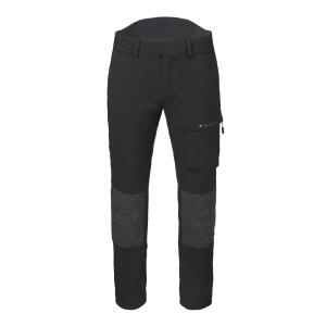 82420-990-pantalon-haute-performance-extensible-musto-evo-black