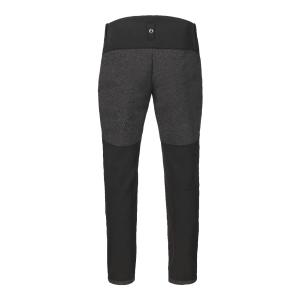 product/m/u/musto_82420-990_black_2.jpg
