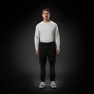 product/m/u/musto_82420-990_black_3.jpg