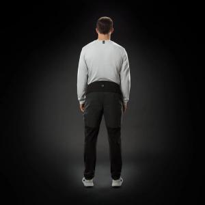 product/m/u/musto_82420-990_black_4.jpg