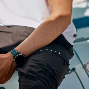 product/m/u/musto_82420-990_black_5.jpg