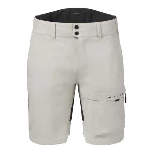 82421-813-short-haute-performance-extensible-musto-evo-platinum