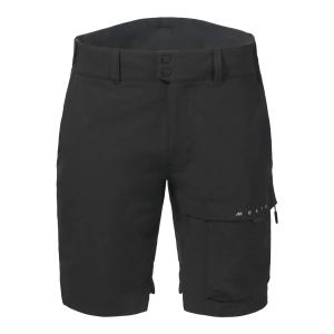 82421-990-short-haute-performance-extensible-musto-evo-black