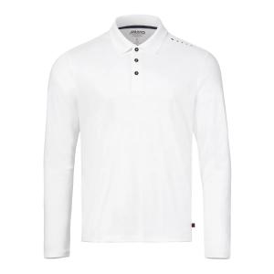 82430-002-polo-anti-uv-a-manches-longues-musto-evo-crew-white