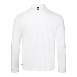 product/m/u/musto_82430-002_white_2.jpg