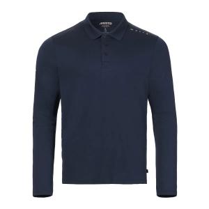 82430-597-polo-anti-uv-a-manches-longues-musto-evo-crew-navy