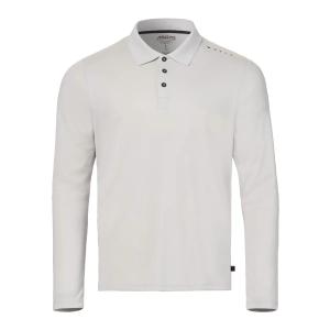 82430-813-polo-anti-uv-a-manches-longues-musto-evo-crew-platinum