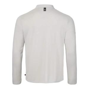 product/m/u/musto_82430-813_platinum_2.jpg