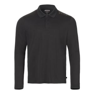 product/m/u/musto_82430-990_black_1.jpg